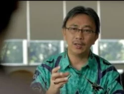 Tolak Wacana Pilkada Dikembalikan ke DPRD: Demokrasi Terancam, Oligarki Menguat!