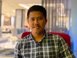 Klarifikasi APNI Soal GMP PT Ifishdeco: Asosiasi Penambang atau Humas Perusahaan?