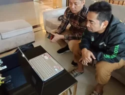 Warga Kendari Merugi Rp135 Juta Gegara Minyak, Diduga Ditipu Oknum Polisi di Sulbar