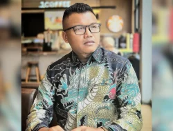 Refleksi 66 Tahun Muna