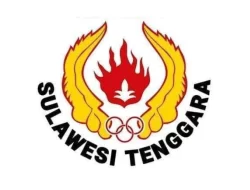 Dibuka hingga 23 Juli 2025, Berikut Syarat Pendaftaran Calon Ketua KONI Sultra