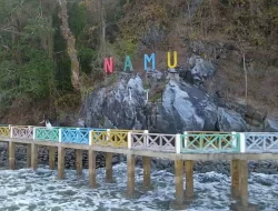 Diver’s Camp 2025 di Desa Namu Deklarasikan Pariwisata Berkelanjutan Berbasis Lingkungan dan Konervasi