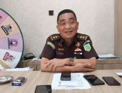 Dugaan Korupsi Perusda Kolaka Dilapor, Keluarga Direktur Disebut Terima Aliran Dana