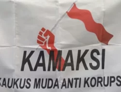 KAMAKSI Desak Pemerintahan Prabowo Batalkan Tunjangan Rumah Anggota DPR