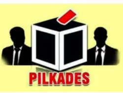 Pilkades di Buton Direncanakan Digelar Serentak Tahun 2026