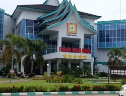 DPRD Soroti Mutu Pelayanan dan Utang RSUD Konawe yang Tembus Rp35 Miliar