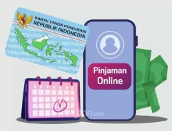 Gen Z dan Milenial di Sultra Banyak Pakai Pinjol Ilegal karena FOMO