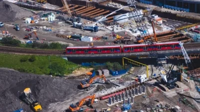 Daftar Perusahaan Tambang di Sultra yang Belum Menempatkan Jaminan Pascatambang