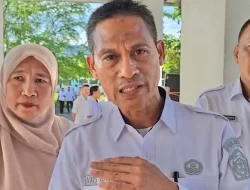 4 Sekolah di Sultra Bakal Direhabilitasi Mulai September 2025