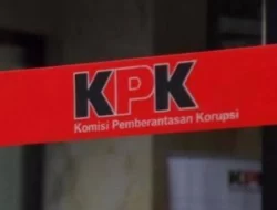 OTT di Kolaka Timur Diduga Soal Suap Proyek Peningkatan Kualitas Rumah Sakit