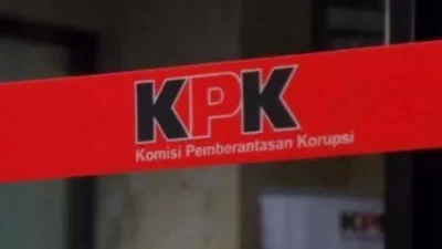 KPK Panggil Wabup dan Kepala BKAD Kolaka Timur Terkait Kasus Suap Pembangunan RSUD