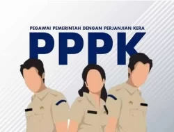 DPRD Desak Pemkab Muna Barat Usulkan Formasi PPPK Paruh Waktu