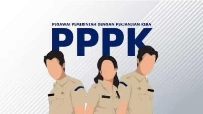 DPRD Desak Pemkab Muna Barat Usulkan Formasi PPPK Paruh Waktu