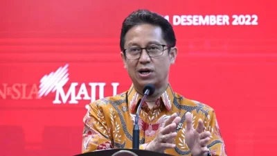Rp632 Miliar Anggaran Kemenkes untuk Bangun Empat RS di Sultra, Satu di Kolaka Timur