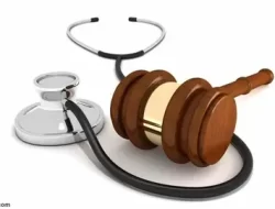 Soroti Dugaan Malapraktik RS di Duren Sawit, DPR Beri Peringatan Tenaga Kesehatan di Indonesia