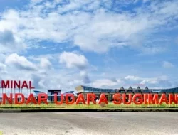 Pemkab Siapkan Subsidi Rp1 Miliar untuk Aktifkan Penerbangan Muna Barat-Makassar