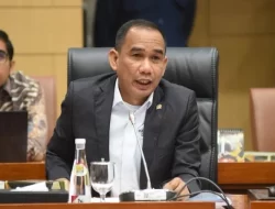 OTT KPK di Kasus Bupati Kolaka Timur, Harap Tak Dijadikan Alat Politik