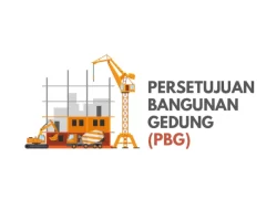8 Kabupaten di Sultra Belum Terbitkan PBG untuk MBR
