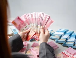 Ramai Disorot, DTSEN Stratakan Pengeluaran Rp3 Juta Masuk Kategori Super Kaya