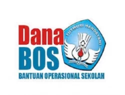 Daftar Sekolah Pengimbas di Sultra yang Dapat Tambahan Dana BOS
