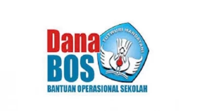 Daftar Sekolah Pengimbas di Sultra yang Dapat Tambahan Dana BOS