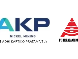 Lagi, Dua Perusahaan Tambang di Konut Belum Kantongi Kerjasama Izin Lintas Kawasan Konservasi