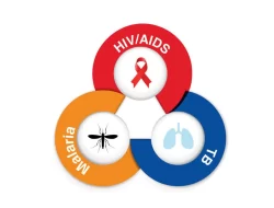 Pemprov Sediakan Obat dan Skrining Gratis untuk Cegah AIDS dan TBC di Sultra