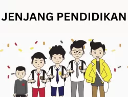 Ada 4,41 Persen Penduduk Konawe Selatan Berpendidikan Tinggi di Akhir 2024