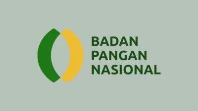 Anggaran Rp22,5 Triliun Bapanas Jangan Hanya untuk Program Beras Gratis