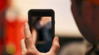 Sebar Video Intim Mantan Istri ke Facebook, Pria di Kendari Ditangkap Polisi