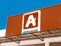 Alfamidi Branch Kendari Buka Rekrutmen untuk Sejumlah Posisi, Simak Persyaratannya!