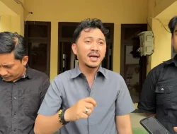 Oknum Polisi yang Aniaya Kekasih Jadi Tersangka, Kuasa Hukum Korban Ungkap Fakta Baru
