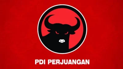 DPP PDI Perjuangan Bakal Tetapkan Ketua DPD Sultra Periode 2025-2030, Oktober Mendatang