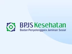 Daftar Penyakit Tak Ditanggung BPJS Kesehatan per September 2025