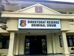 Titao Mangkir, Polda Sultra Siap Jadwalkan Ulang Pemeriksaan hingga Terbitkan SPM