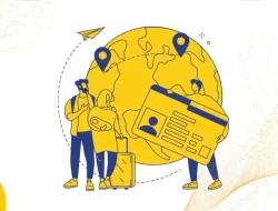 Baleg DPR: Usulan RUU Kewarganegaraan Masuk Prolegnas 2025