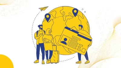 Baleg DPR: Usulan RUU Kewarganegaraan Masuk Prolegnas 2025