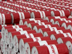 Kebijakan Impor BBM Satu Pintu Lewat Pertamina Perlu Dikaji Ulang, Bertentangan dengan UU Migas