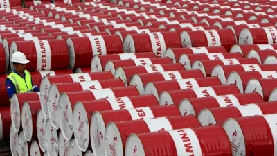 Kebijakan Impor BBM Satu Pintu Lewat Pertamina Perlu Dikaji Ulang, Bertentangan dengan UU Migas