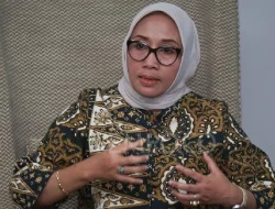 Kementerian PPPA Beri Pendampingan Kasus Pembunuhan Anak di Kolaka Timur