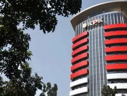 Giliran Kepala Biro di Kemenkes Dipanggil KPK Soal Kasus RSUD Koltim