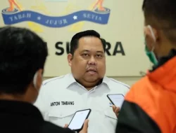 Dorong Hilirisasi, Kadin Sultra Usul Pengelolaan Aspal Buton Jadi PSN