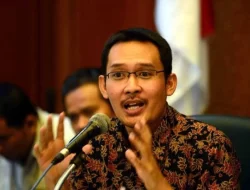 Hilirisasi Aspal Buton Masuk Daftar Prioritas Investasi Danantara