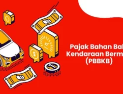 PBBKB 2024 di Sulawesi Tembus Rp2,2 T, Sultra Sumbang Rp383 M