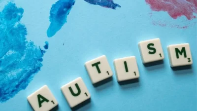 Jumlah Anak Autis di Sulawesi Tenggara Meningkat, Apa Sebabnya?