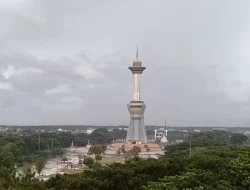 Sultra Urutan Ketiga Provinsi Paling Trampil di Indonesia 2025