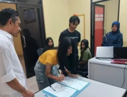 Sempat Dilaporkan Hilang, Remaja 14 Tahun di Butur Akhirnya Ditemukan
