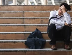 Pengangguran di Sultra Meningkat Hingga 49,16 Ribu per Agustus 2025