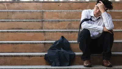 Pengangguran di Sultra Meningkat Hingga 49,16 Ribu per Agustus 2025