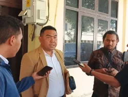 Pengusaha Properti di Kendari Diadukan Terkait Dugaan Pemalsuan Akta Cerai